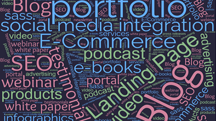nettles-associates-expand-wordcloud nettles-associates-expand-wordcloud